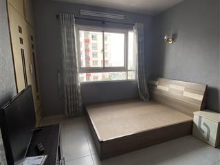 1 căn duy nhất cho thuê thái an 1,2. 73m2. 8tr3/thang