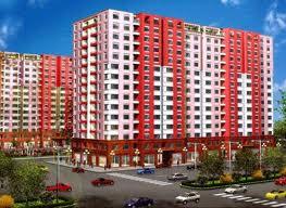 1 căn duy nhất cho thuê thái an 1,2. 73m2. 8tr3/thang