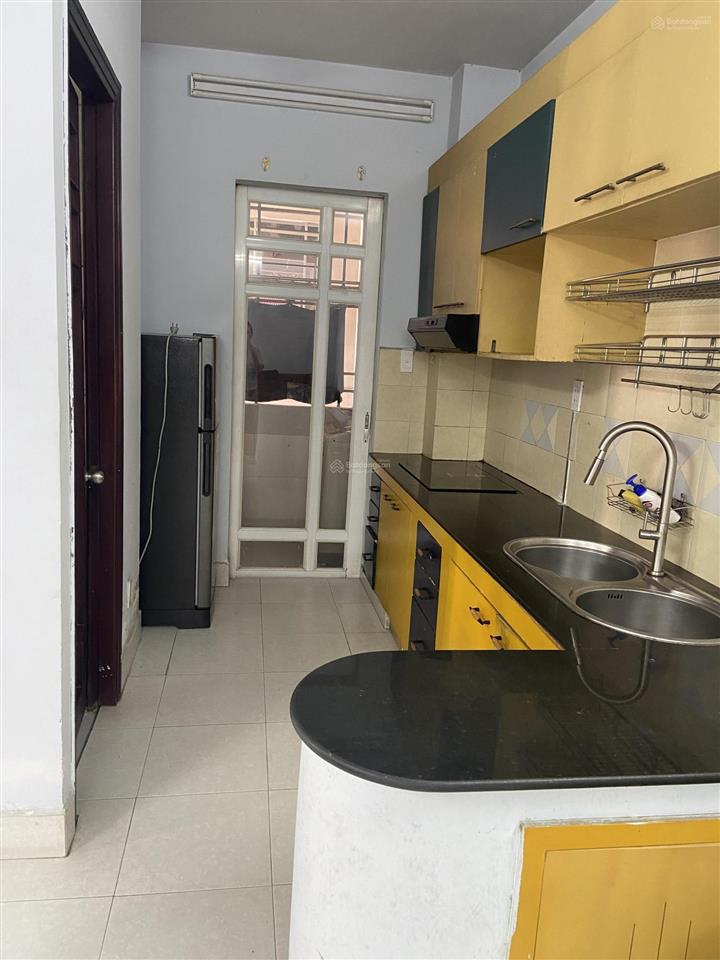 1 căn duy nhất cho thuê thái an 1,2. 73m2. 8tr3/thang