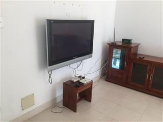 Bán căn hộ thái an 2, 2pn, 73m, nhà sạch sẽ, thoáng mát. gia 3ty4