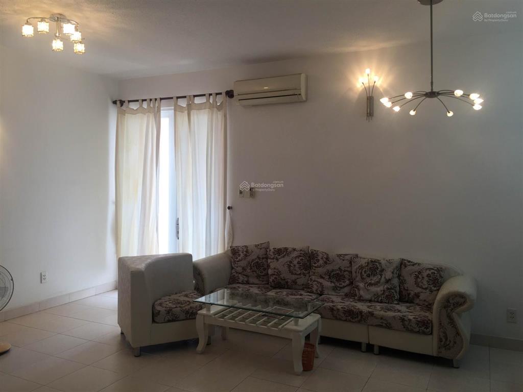 Cho thuê căn hộ thái an 2, 3pn, nhà sạch sẽ, thoáng mát.  0905 182 ***