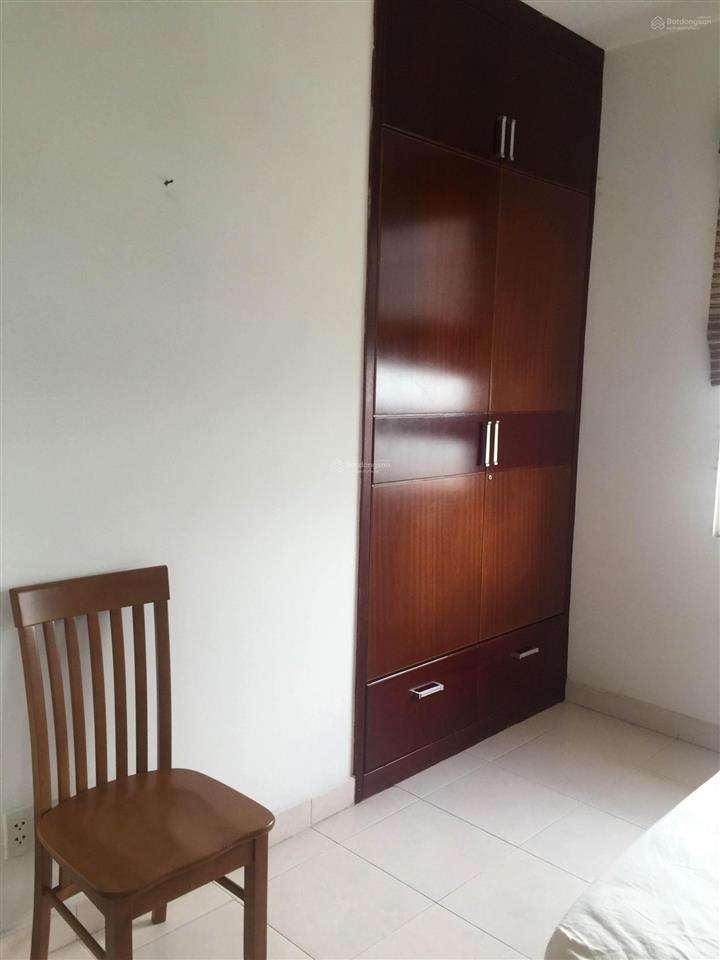 Cho thuê căn hộ thái an 2, 3pn, nhà sạch sẽ, thoáng mát.  0905 182 ***