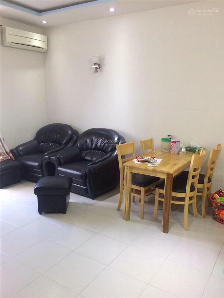 Bán căn hộ thái an 3, 4, 40m2, 1pn. xem nhà 0973 011 ***