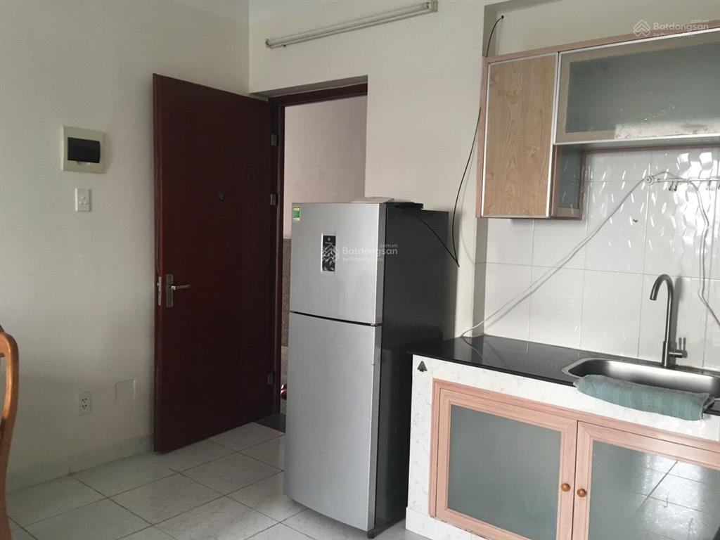 Bán căn hộ thái an 3, 4, 40m2, 1pn. xem nhà 0973 011 ***