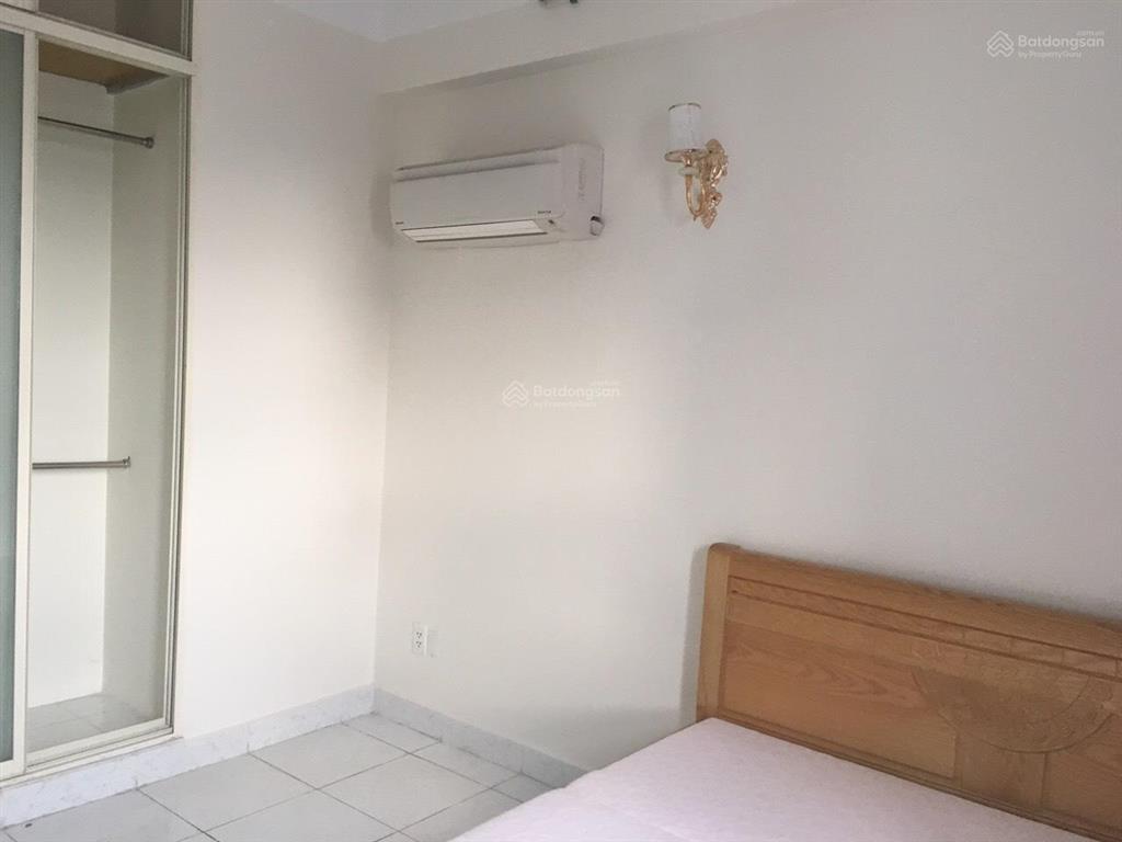 Bán căn hộ thái an 3, 4, 40m2, 1pn. xem nhà 0973 011 ***