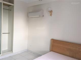 Bán căn hộ thái an 3, 4, 40m2, 1pn. xem nhà 0973 011 ***