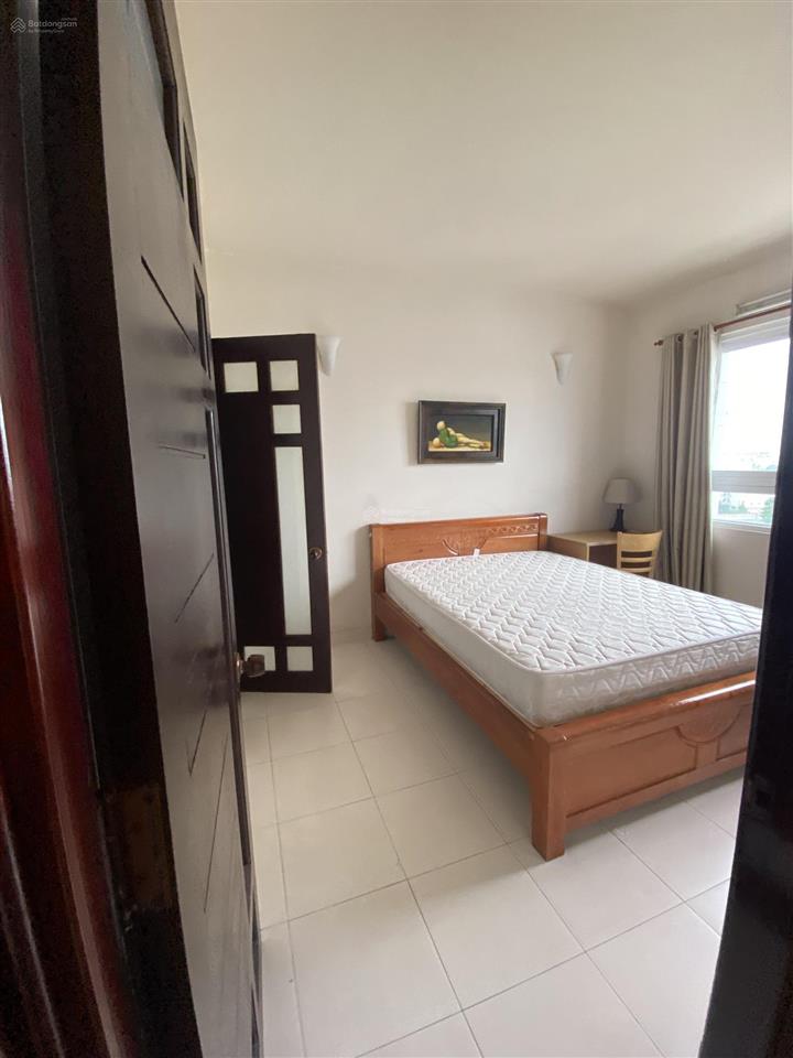 Bán căn hộ thái an 2, 73m2, 2pn