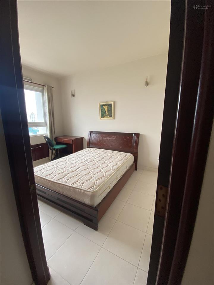 Bán căn hộ thái an 2, 73m2, 2pn