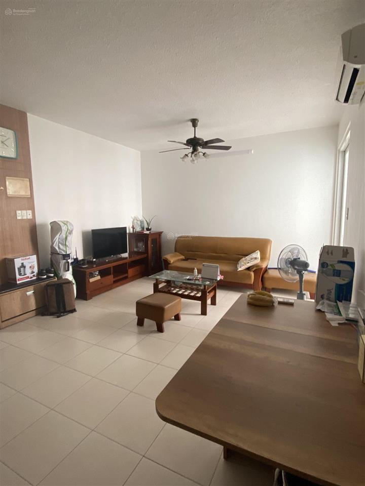 Bán căn hộ thái an 2, 73m2, 2pn