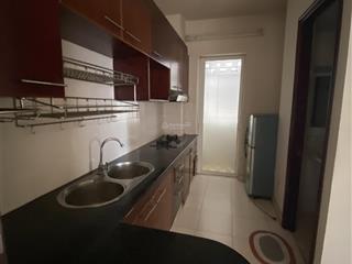 Bán căn hộ thái an 2, 73m2, 2pn