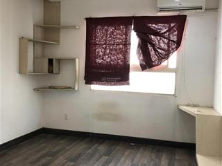 Bán gấp căn hộ 49m², giá 1 tỷ 530 bao chi phí
