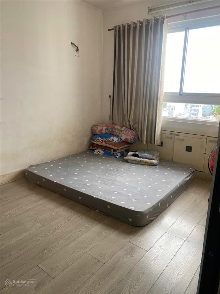 1 căn 99m2 hiếm có, bán tại thái an 2, 3pn. nhà đẹp.  0905 182 ***