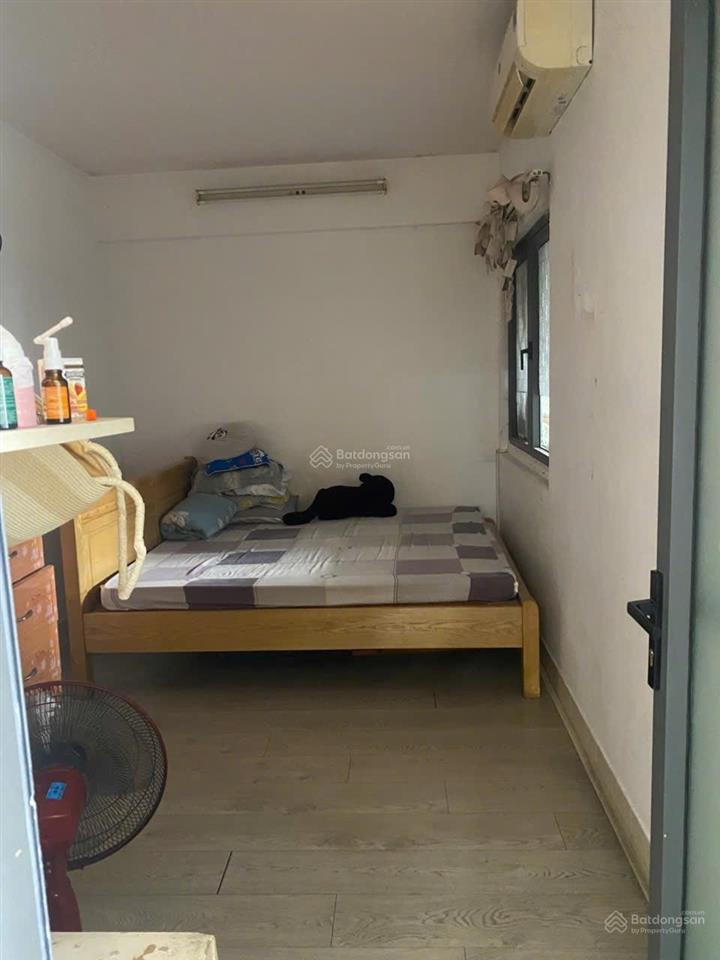 1 căn 99m2 hiếm có, bán tại thái an 2, 3pn. nhà đẹp.  0905 182 ***
