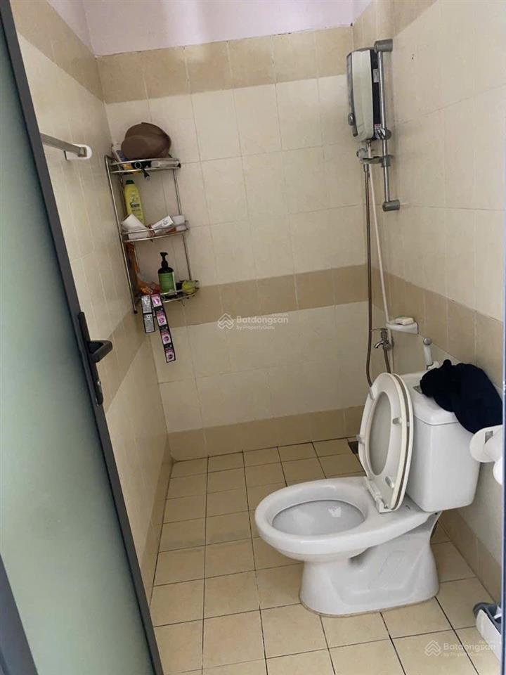 1 căn 99m2 hiếm có, bán tại thái an 2, 3pn. nhà đẹp.  0905 182 ***