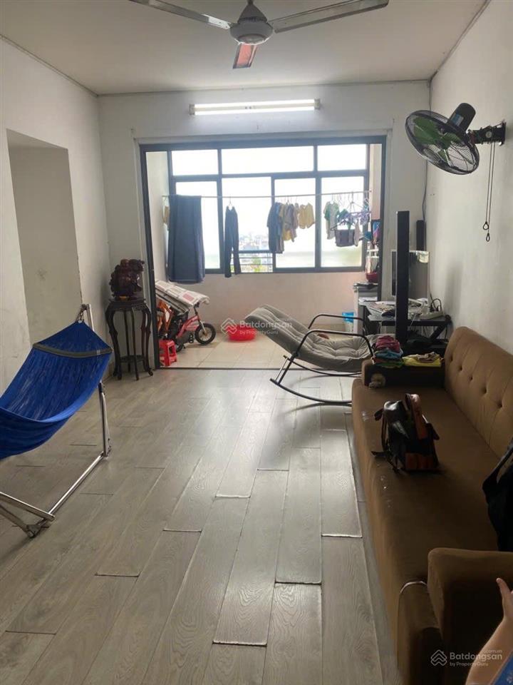 1 căn 99m2 hiếm có, bán tại thái an 2, 3pn. nhà đẹp.  0905 182 ***
