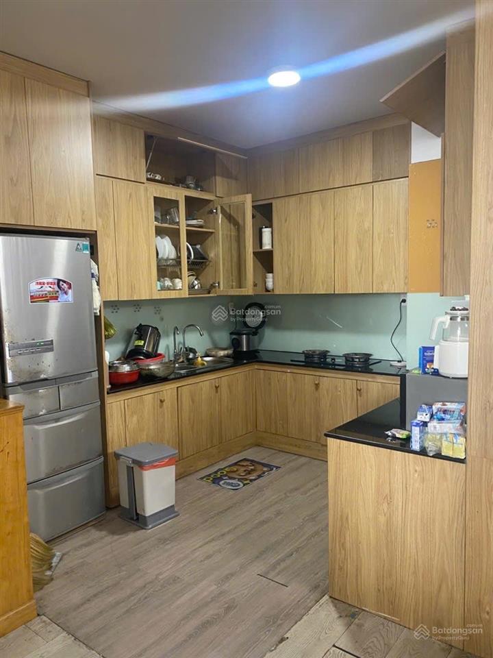 1 căn 99m2 hiếm có, bán tại thái an 2, 3pn. nhà đẹp.  0905 182 ***