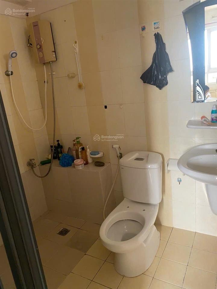 1 căn 99m2 hiếm có, bán tại thái an 2, 3pn. nhà đẹp.  0905 182 ***