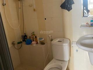 1 căn 99m2 hiếm có, bán tại thái an 2, 3pn. nhà đẹp.  0905 182 ***