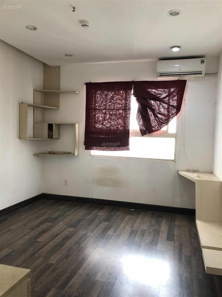 Bán cc thái an 3, 1pn, 1wc, 49m2, 1,5 tỷ, ở đông hưng thuận, q12, hcm, hàng hot