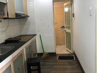 Bán cc thái an 3, 1pn, 1wc, 49m2, 1,5 tỷ, ở đông hưng thuận, q12, hcm, hàng hot