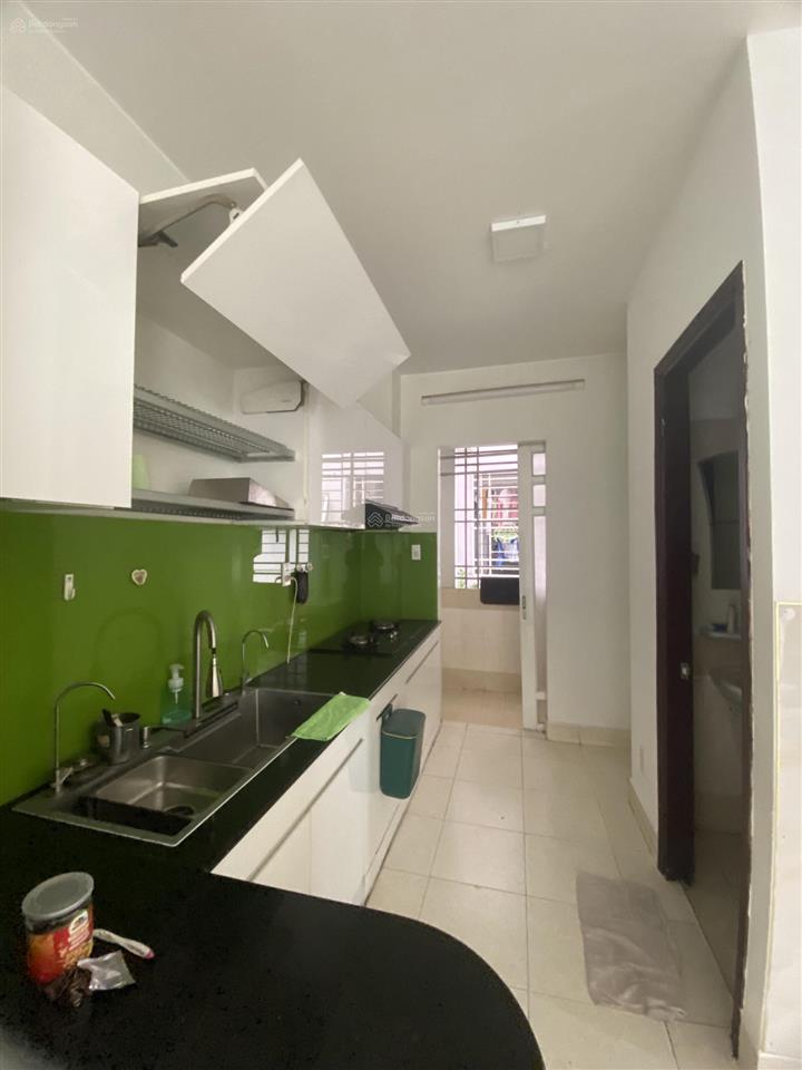 Giá tốt, 1 căn hiếm có. 73m2. giá 3ty250. giá hời