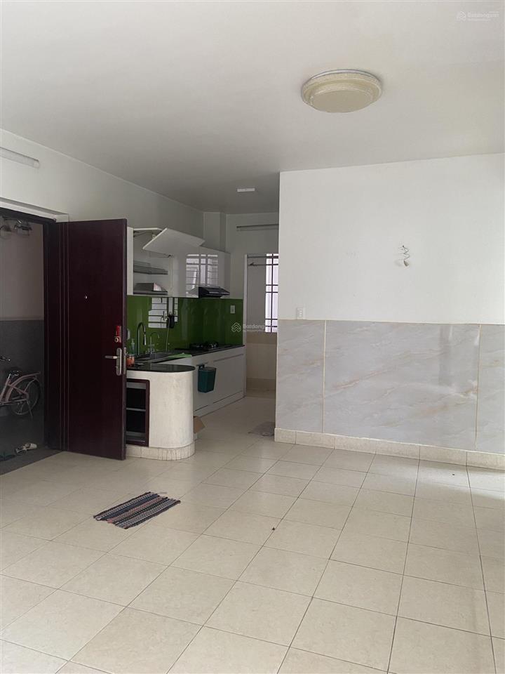 Giá tốt, 1 căn hiếm có. 73m2. giá 3ty250. giá hời