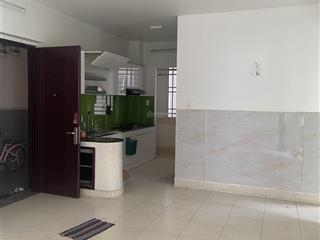 Giá tốt, 1 căn hiếm có. 73m2. giá 3ty250. giá hời