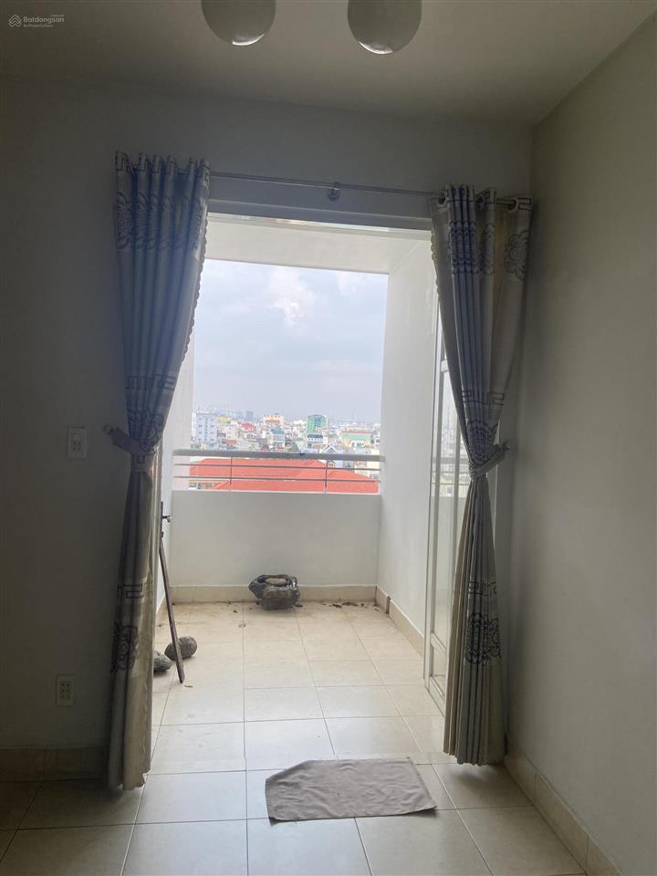 Giá tốt, 1 căn hiếm có. 73m2. giá 3ty250. giá hời