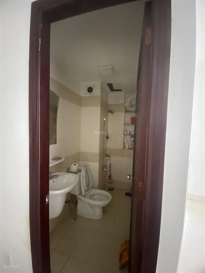 Giá tốt, 1 căn hiếm có. 73m2. giá 3ty250. giá hời