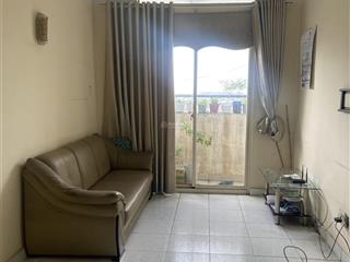 Cho thuê cc 1pn, 6 triệu, 44m2 tại chung cư thái an 3, đường nguyễn văn quá, q12, hcm, giá tốt hot!