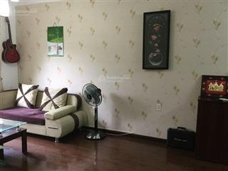 Bán căn hộ thái an 3,4, 2pn, 2toilet, full nthat. 1ty490