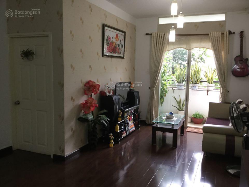 Bán căn hộ thái an 3,4, 2pn, 2toilet, full nthat. 1ty490