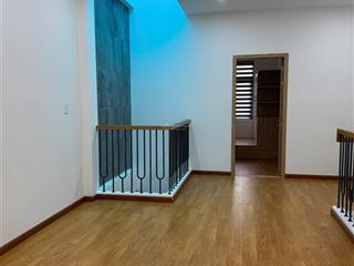 Cần bán nhà riêng tại phường đông hưng thuận