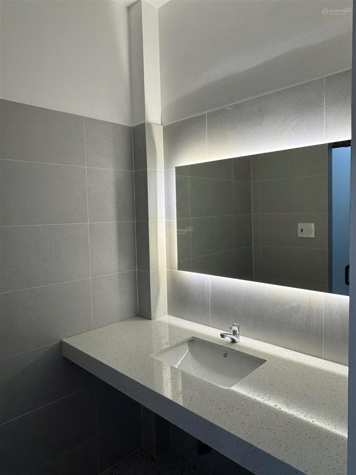 Cần bán nhà riêng tại phường đông hưng thuận