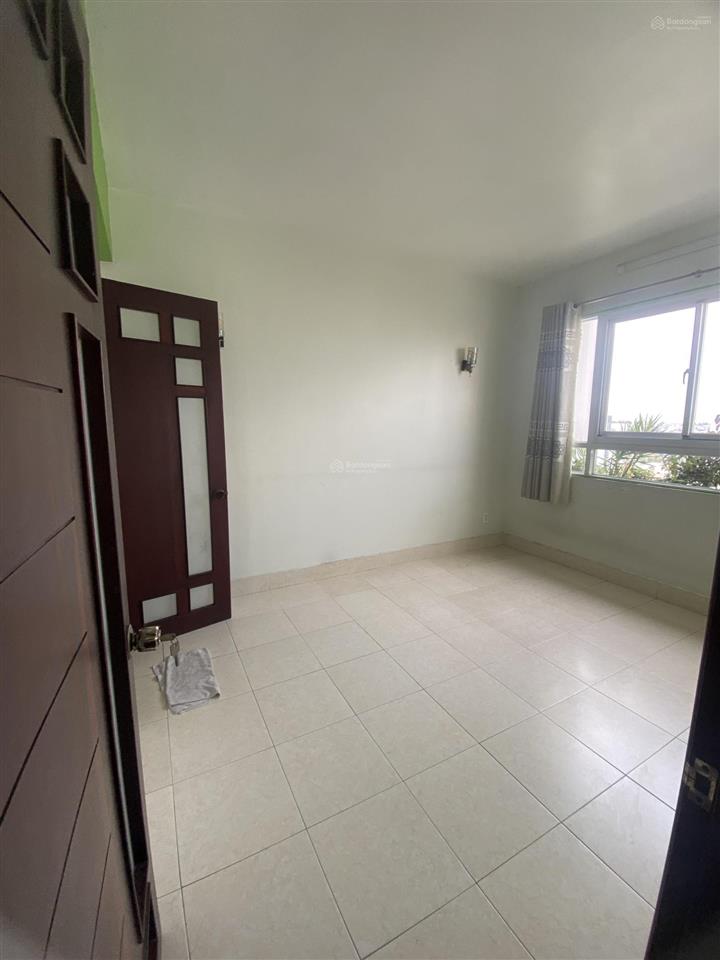 Bán căn hộ thái an 2, 73m2. giá đã giảm 200tr.
