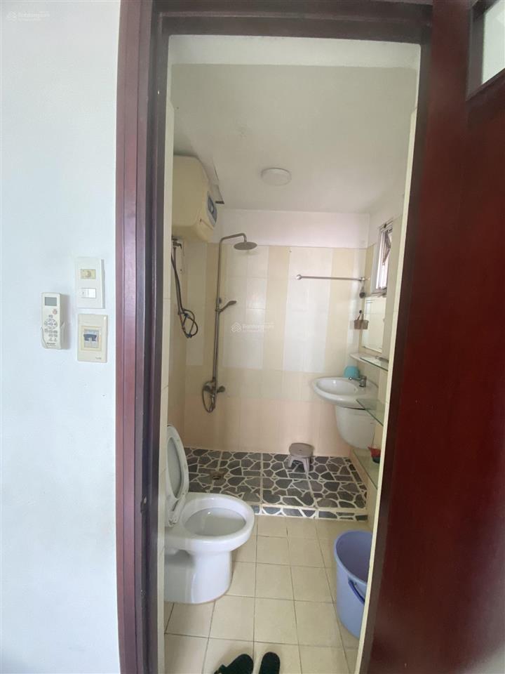 Bán gấp căn hộ thái an 2, phường đông hưng thuận. 73m2