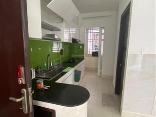Bán gấp căn hộ thái an 2, phường đông hưng thuận. 73m2