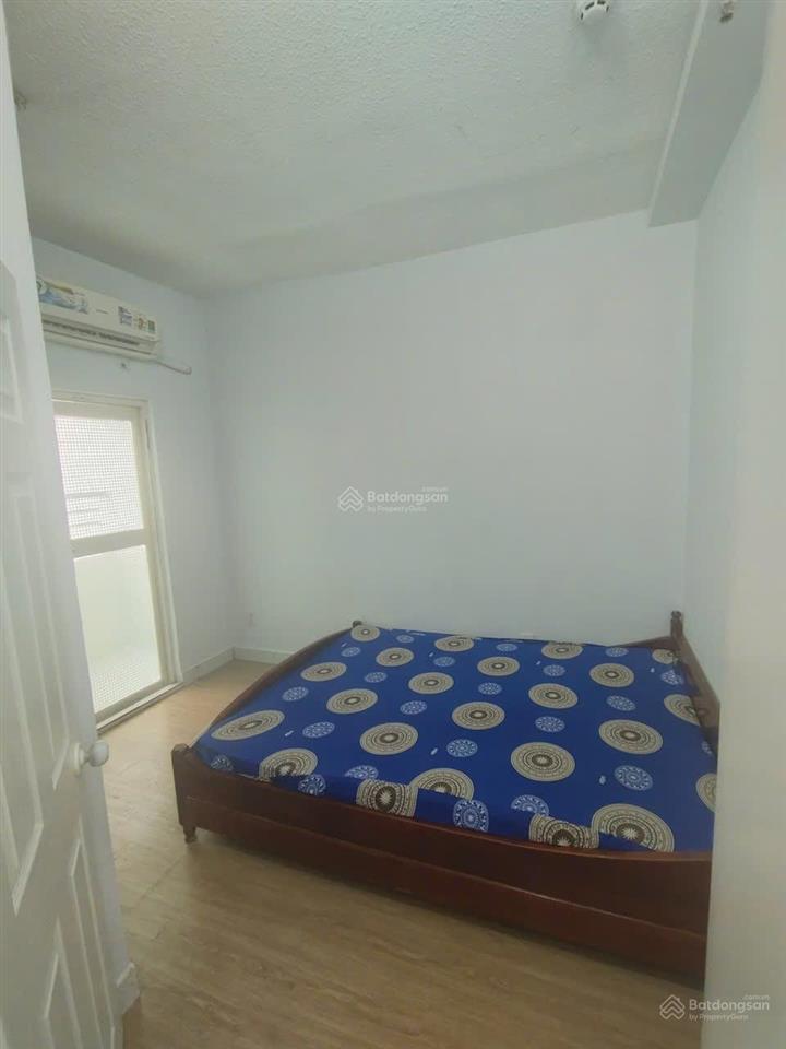 Bán cc thái an 3 apartment, 1,45 tỷ, 44m2, 2pn, 2wc, hàng hot