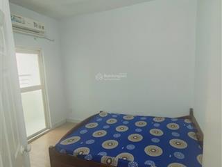 Bán cc thái an 3 apartment, 1,45 tỷ, 44m2, 2pn, 2wc, hàng hot