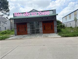 Bán 300m nhà trọ mới khu k, cạnh kcn mỹ phước 3, thới hòa, tp hcm  0789 877 ***