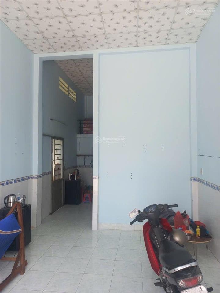 Cần bán căn trọ tại mỹ phước 3 diện tích 5x30m giá chỉ 2 tỷ 2.  0789 877 ***