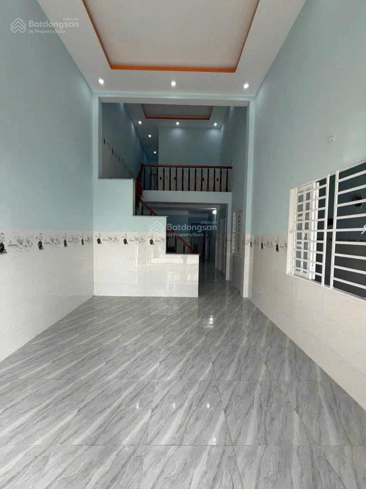 Cần bán căn trọ tại mỹ phước 3 diện tích 5x30m giá chỉ 2 tỷ 2.  0789 877 ***