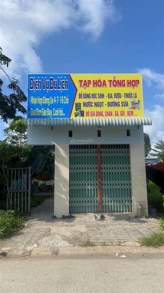 Cần bán căn trọ tại mỹ phước 3 diện tích 5x30m giá chỉ 2 tỷ 2.  0789 877 ***