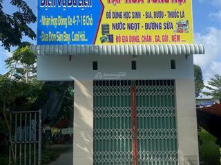 Cần bán căn trọ tại mỹ phước 3 diện tích 5x30m giá chỉ 2 tỷ 2.  0789 877 ***