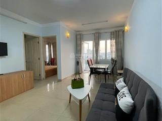 Bán gấp căn hộ 2pn trung tâm q5  giá chỉ 4 tỷ. căn góc thoáng
