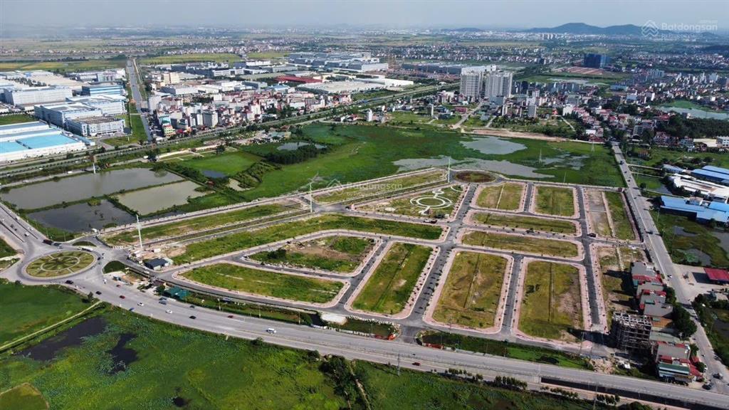 Bán lô đất dự án khang phát century giá bán ưu đãi, cam kết tốt trên thị trường