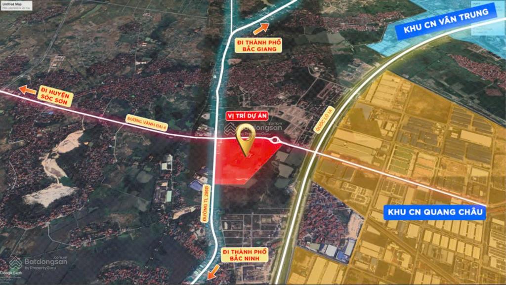 Bán lô đất dự án khang phát century giá bán ưu đãi, cam kết tốt trên thị trường