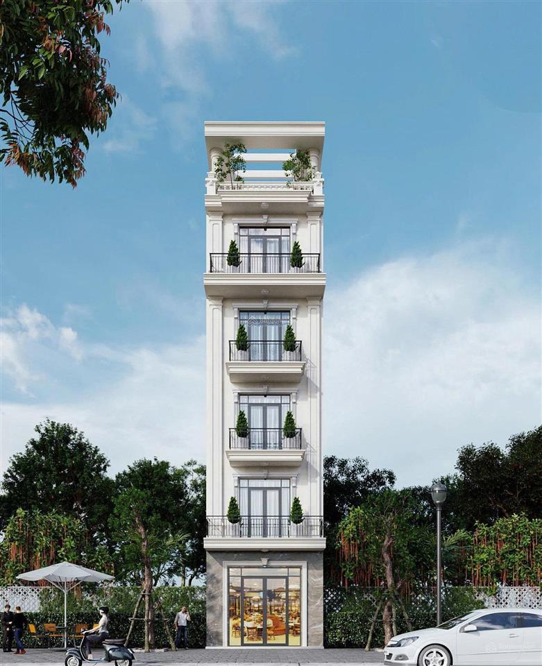 Cần bán gấp lô góc dự án khang phát century sổ đỏ rõ ràng giá tốt trên thị trường (rẻ bất ngờ)