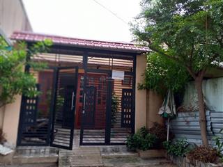 Cho thuê nhà nguyên căn, tiện nghi đầy đủ tại kha vạn cân, hiệp bình chánh, gần tttm gigamall