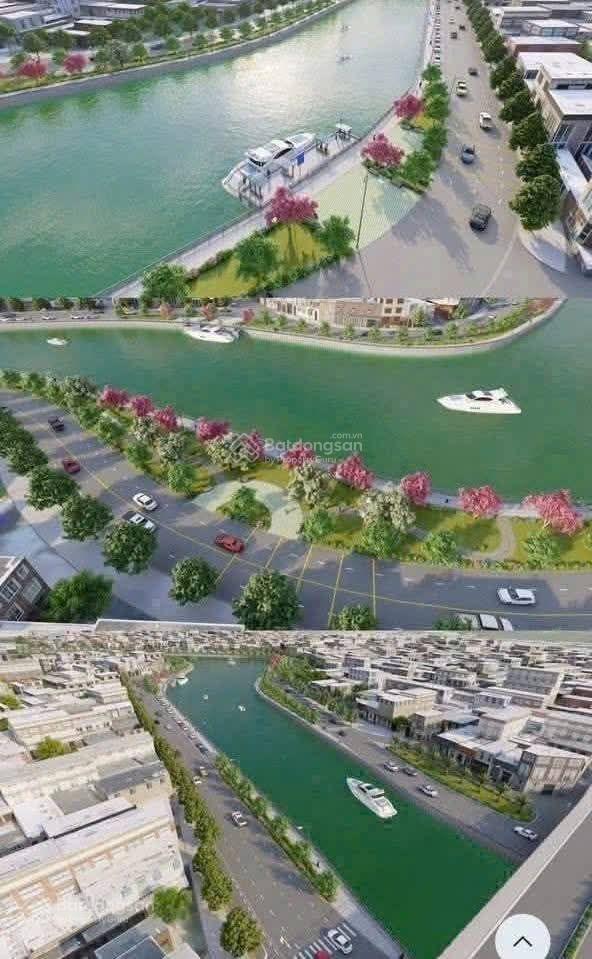 Chính chủ cần bán nhà hẻm kinh doanh tân kỳ tân quý